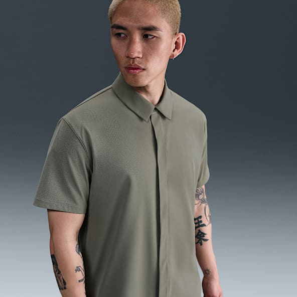 NIKE公式】 シャツ【ナイキ公式通販】 NIKE公式】 シャツ【ナイキ公式通販】